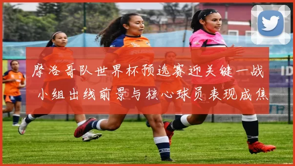 摩洛哥队世界杯预选赛迎关键一战 小组出线前景与核心球员表现成焦点